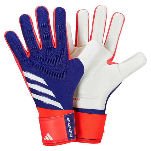 Adidas Predator Competition Goalkeeper Gloves