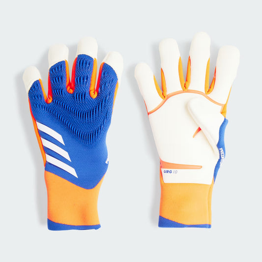 Adidas Predator Pro Hybrid Promo Goalkeeper Gloves