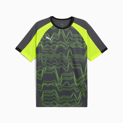 Puma IndividualLIGA Graphic Jersey