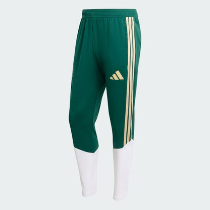 Adidas Italy Track Pants