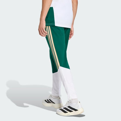 Adidas Italy Track Pants