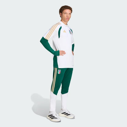 Adidas Italy Tiro 26 Training Top