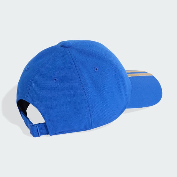 Adidas Italy Baseball Cap