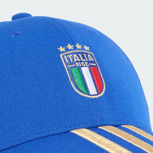 Adidas Italy Baseball Cap