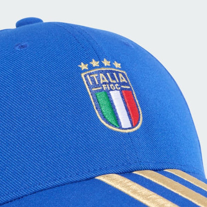Adidas Italy Baseball Cap