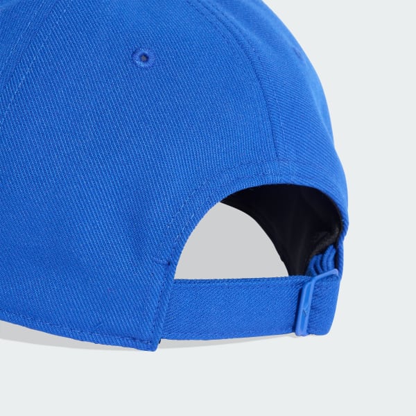Adidas Italy Baseball Cap