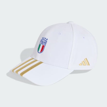 Adidas Italy Baseball Cap