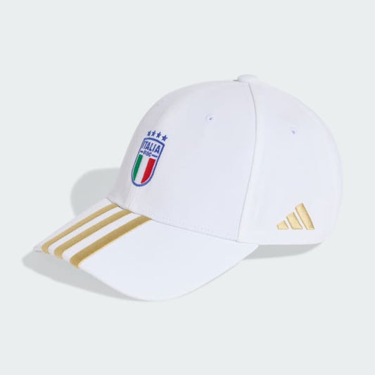 Adidas Italy Baseball Cap
