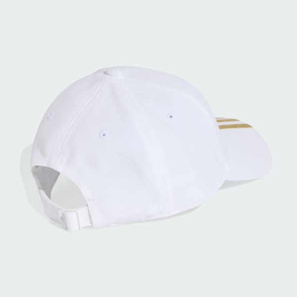 Adidas Italy Baseball Cap