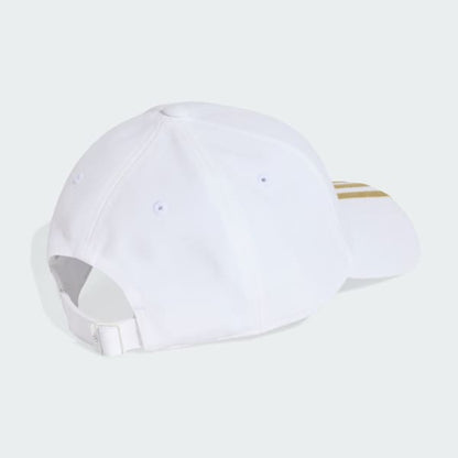 Adidas Italy Baseball Cap