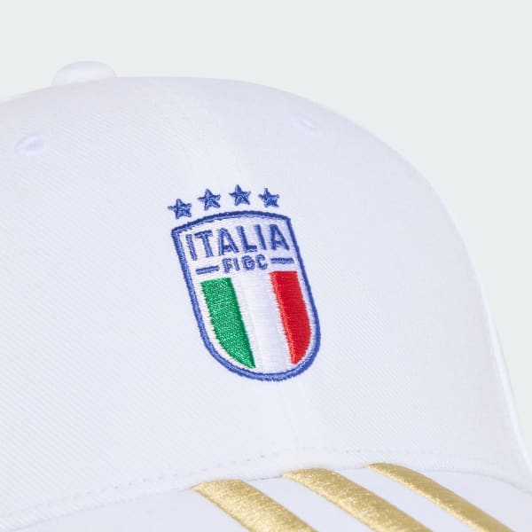Adidas Italy Baseball Cap