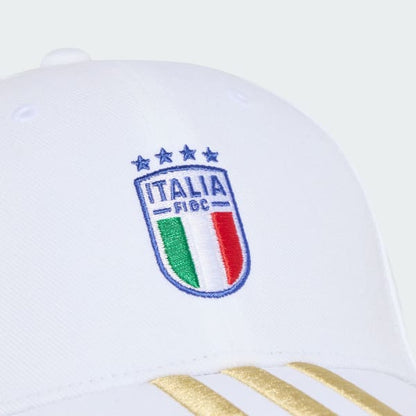 Adidas Italy Baseball Cap