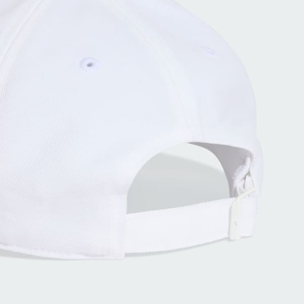 Adidas Italy Baseball Cap