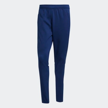 UFootball Adidas Squadra 25 Track Pants Navy Blue