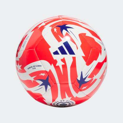 Adidas FIFA Club World Cup 25 Club Ball