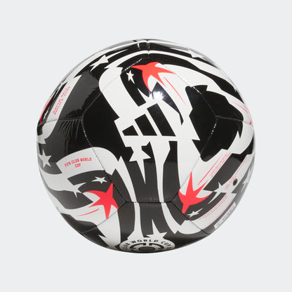 Adidas FIFA Club World Cup 25 Club Ball