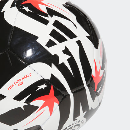 Adidas FIFA Club World Cup 25 Club Ball