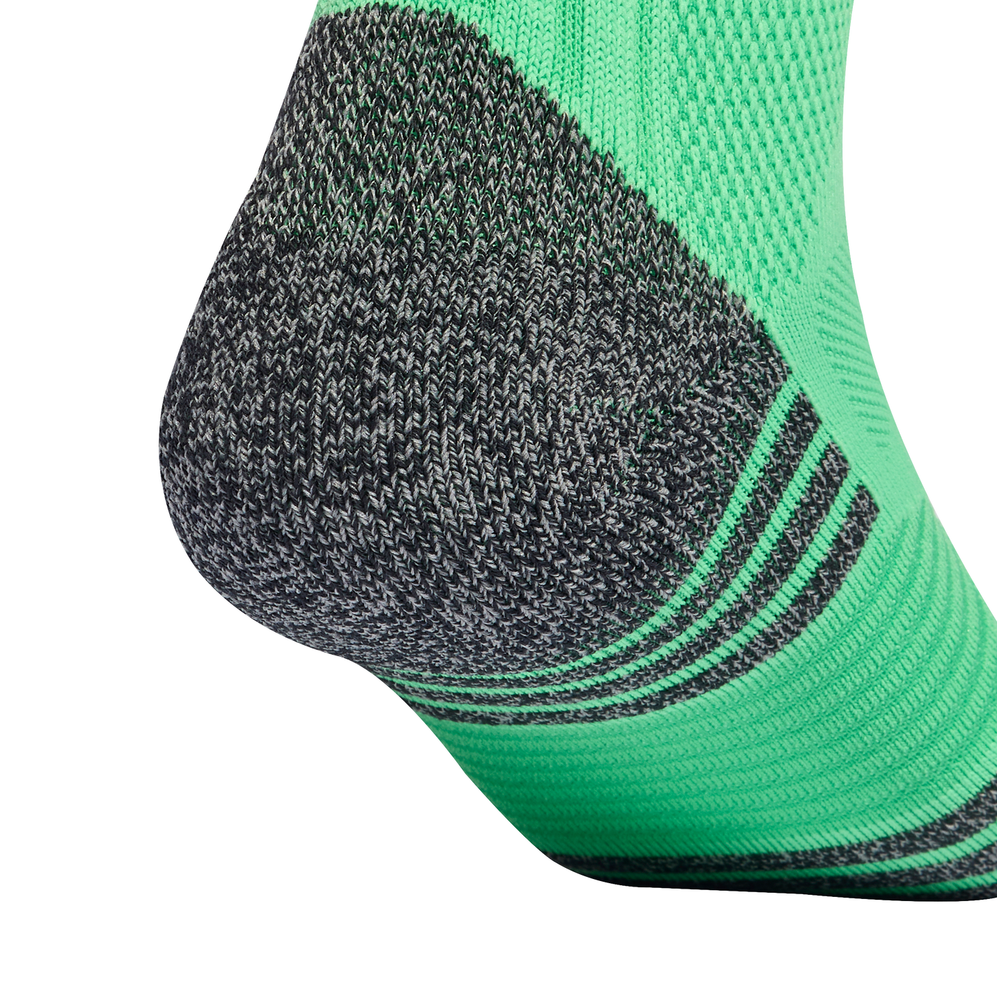 North Mississauga Adidas Tiro 26 Goalkeeper Socks Green
