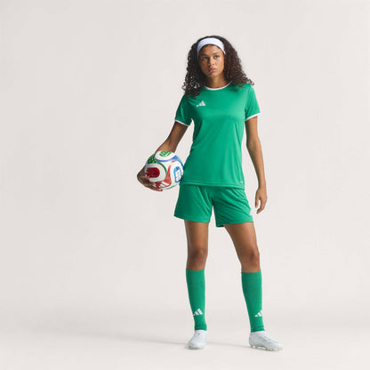 Adidas World Cup 2026 Trionda Pro Soccer Ball