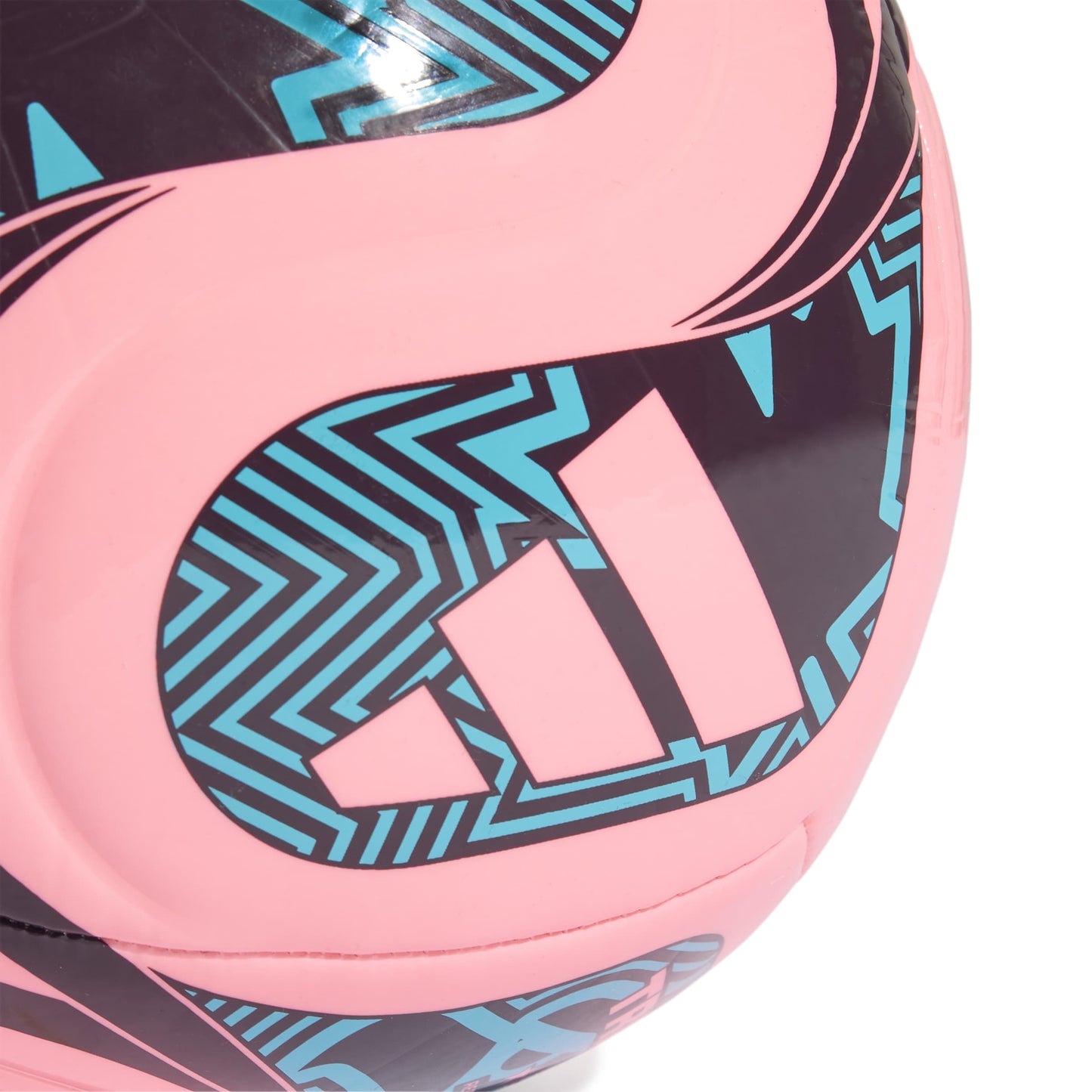 Adidas World Cup 2026 Trionda Club Soccer Ball