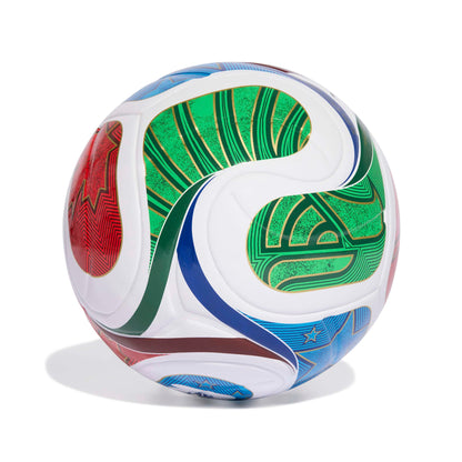 Adidas World Cup 2026 Trionda League Soccer Ball