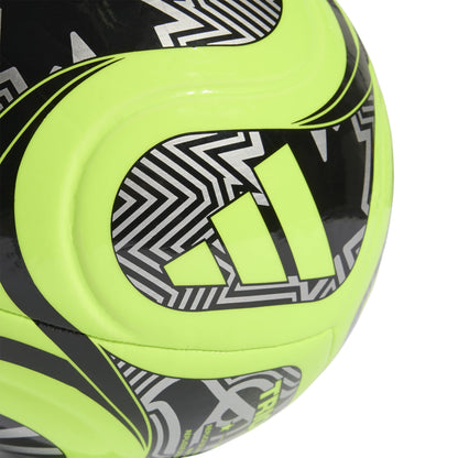 Adidas World Cup 2026 Trionda Club Soccer Ball