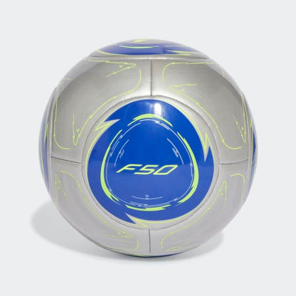 Adidas Messi Club Ball