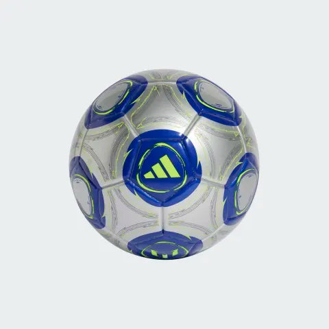 Adidas Messi Mini Ball