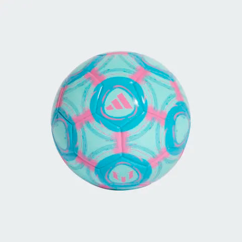 Adidas Messi Mini Ball