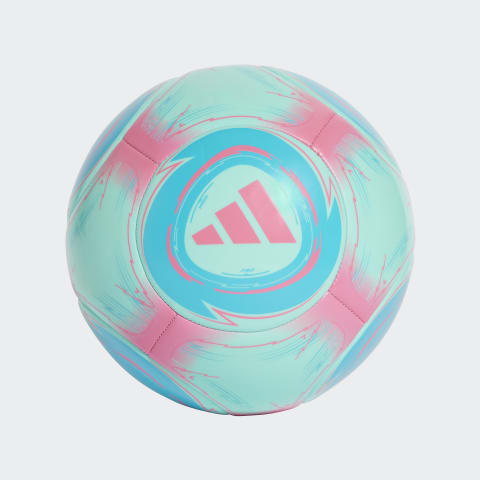 Adidas Messi Club Ball