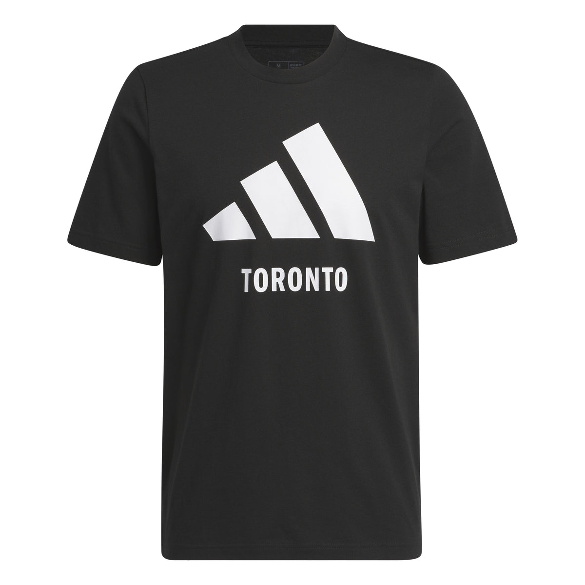 Adidas Toronto Key City Graphic T-Shirt