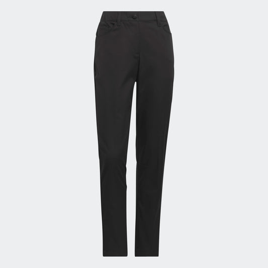 Adidas Ultimate365 Twistweave 5-Pocket Pants Women's