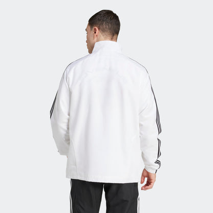 Adidas Juventus UBP Track Jacket