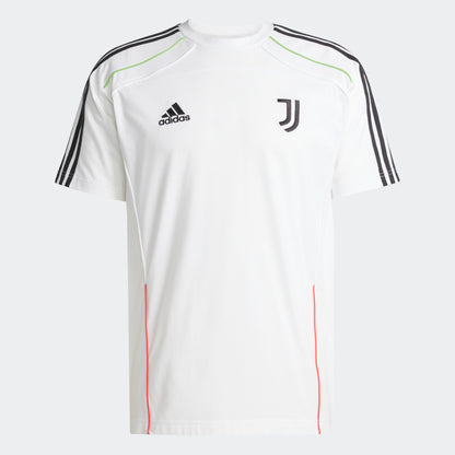 Adidas Juventus UBP T-Shirt