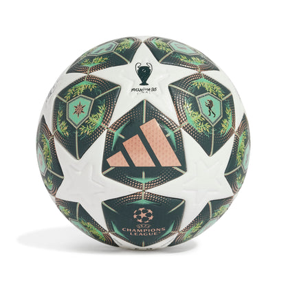 Ballon Adidas UEFA Champions League Pro 24/25 Knockout Phase