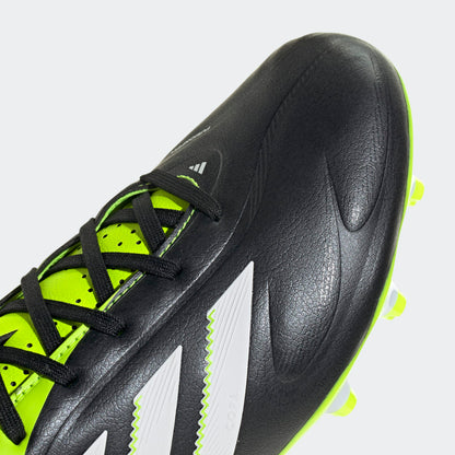 Adidas Copa Pure III League FG/MG