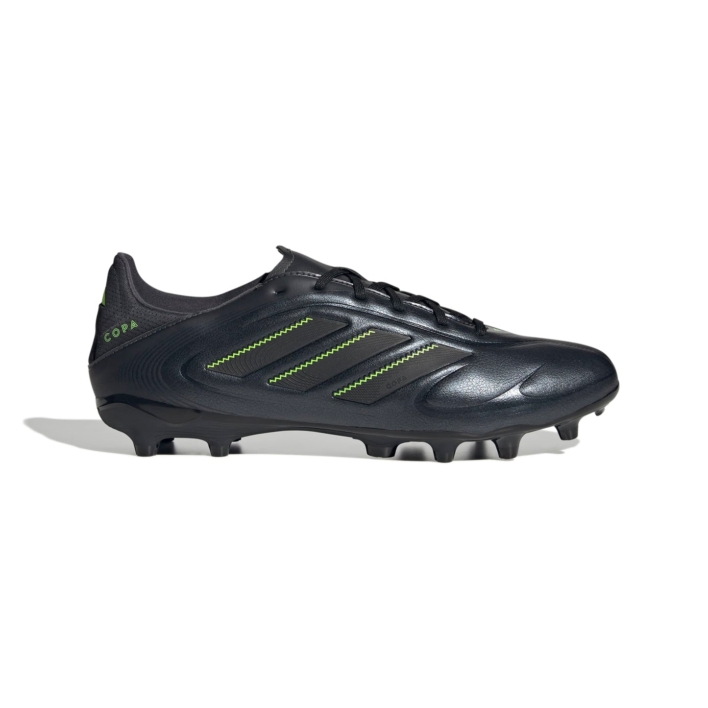 Adidas Copa Pure III League FG/MG
