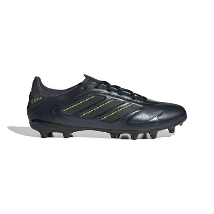 Adidas Copa Pure III League FG/MG