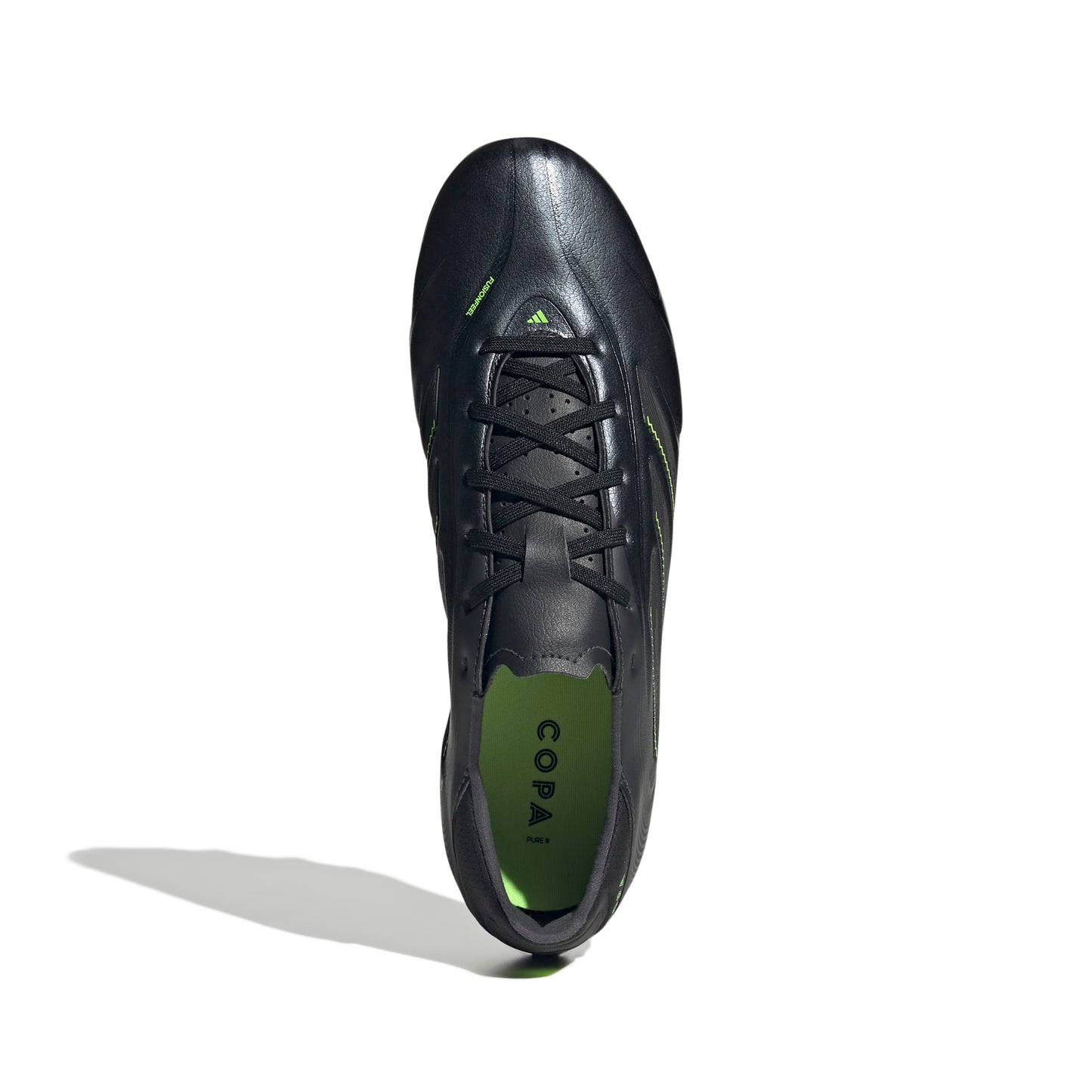 Adidas Copa Pure III League FG/MG