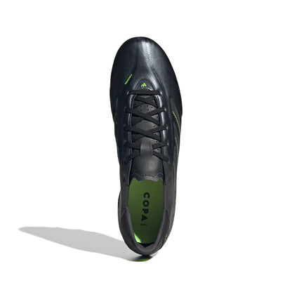 Adidas Copa Pure III League FG/MG