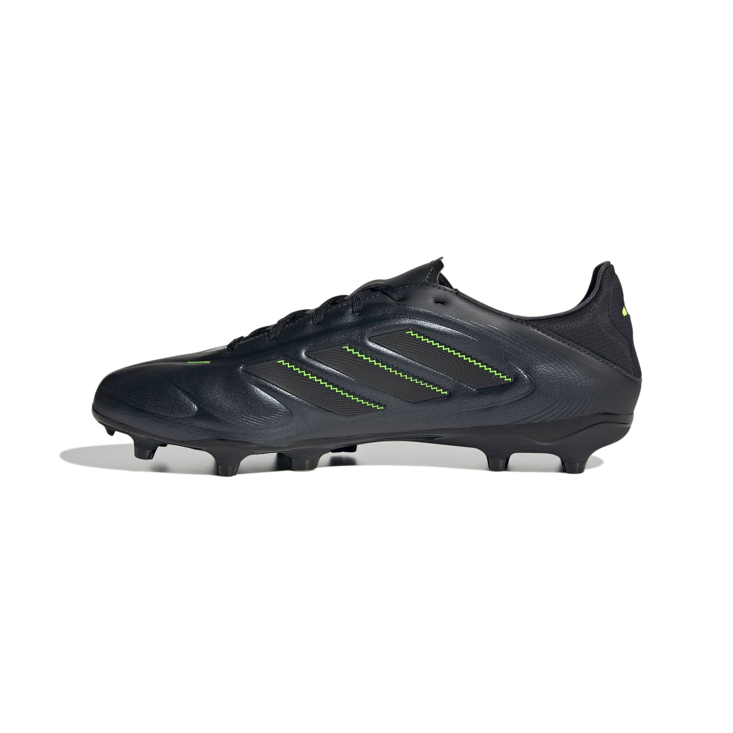Adidas Copa Pure III League FG/MG