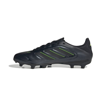 Adidas Copa Pure III League FG/MG