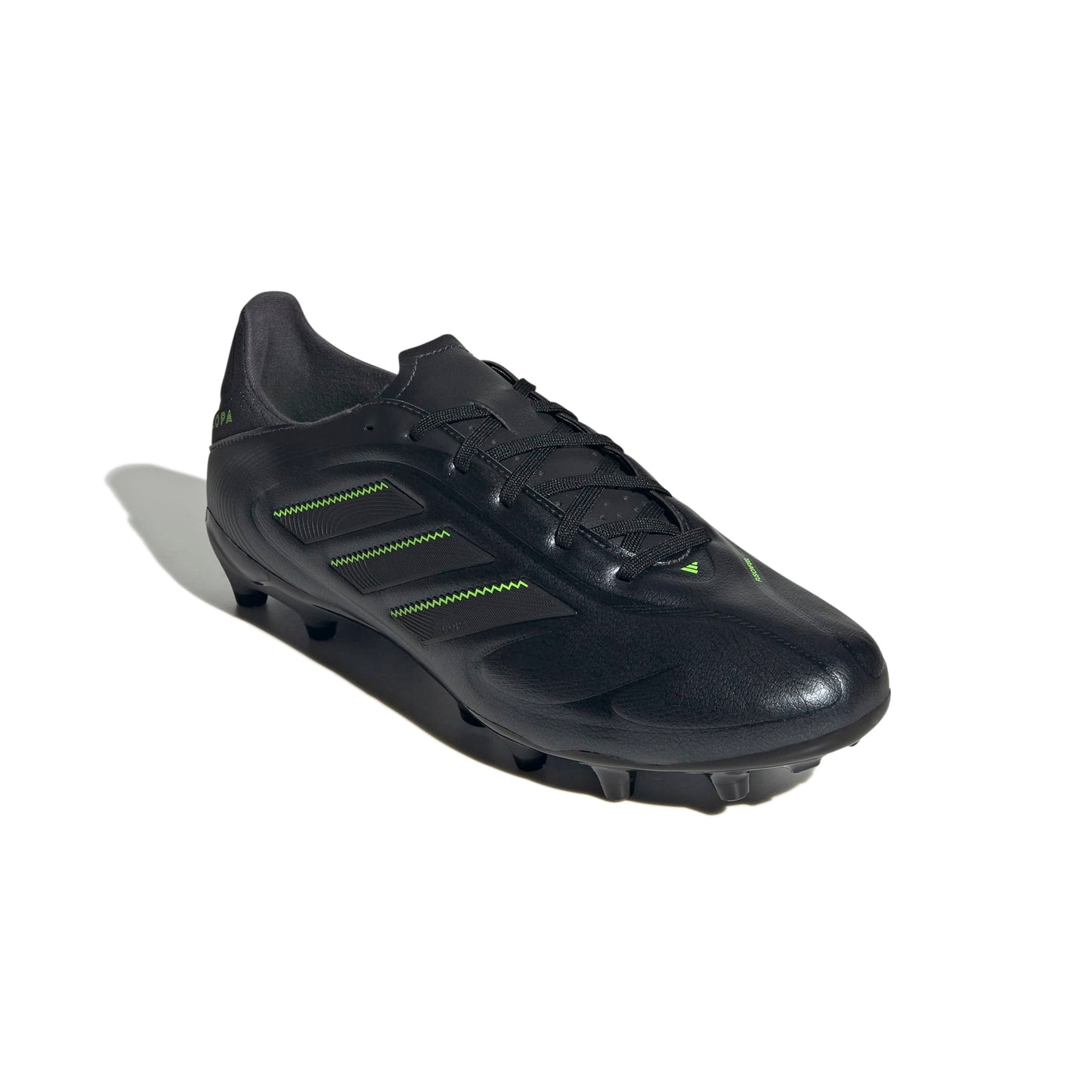 Adidas Copa Pure III League FG/MG