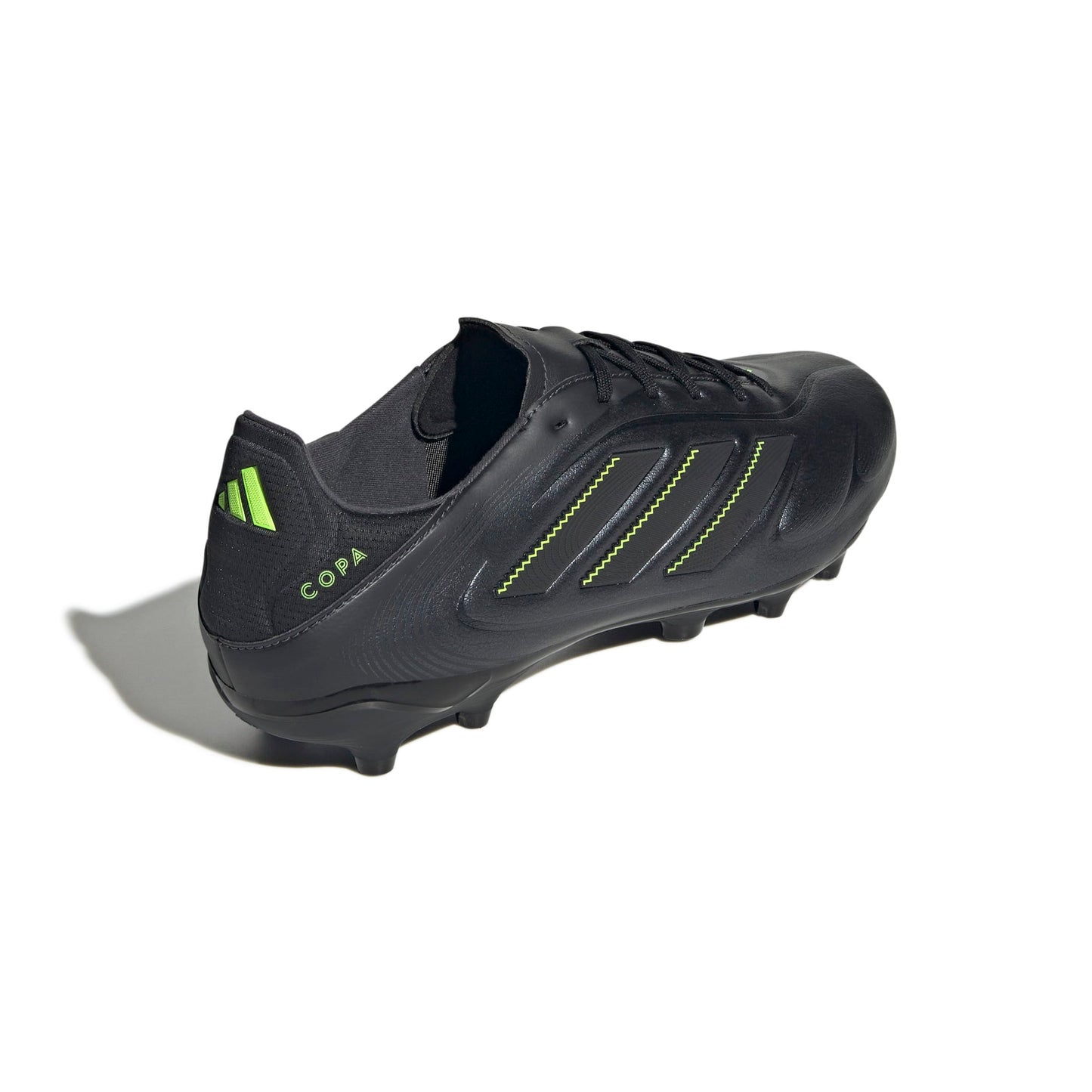 Adidas Copa Pure III League FG/MG