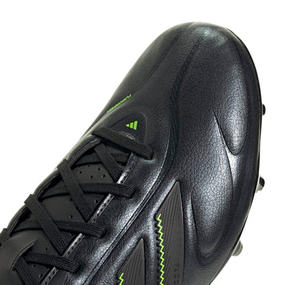 Adidas Copa Pure III League FG/MG
