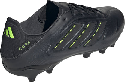 Adidas Copa Pure III League FG/MG