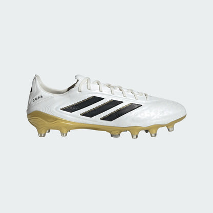 Adidas Copa Pure III Elite FG