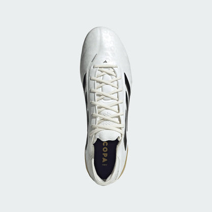 Adidas Copa Pure III Elite FG
