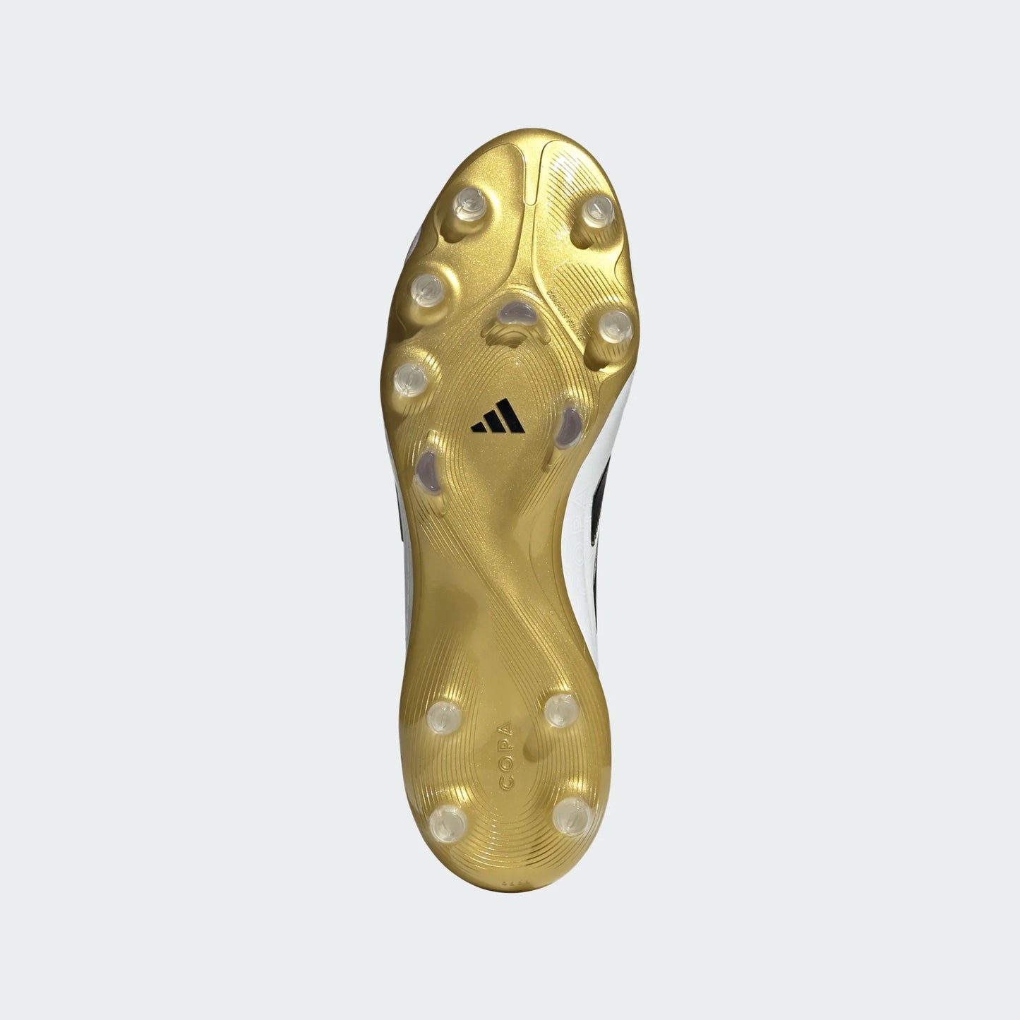 Adidas Copa Pure III Elite FG