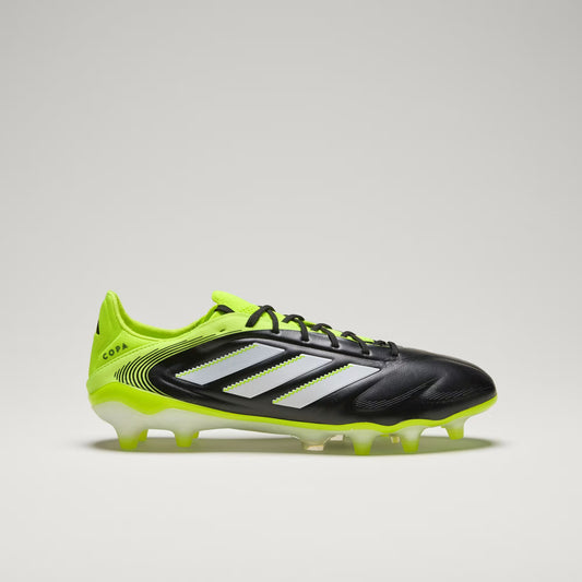 Adidas Copa Pure III Elite FG